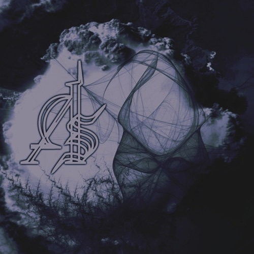 ABSTRACT SPIRIT - Horror Vacui - CD